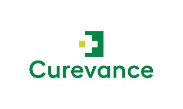 Curevance.com